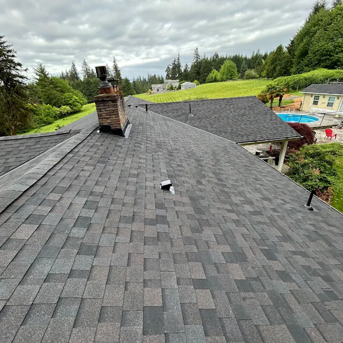 RedBird Roofing Picture 9