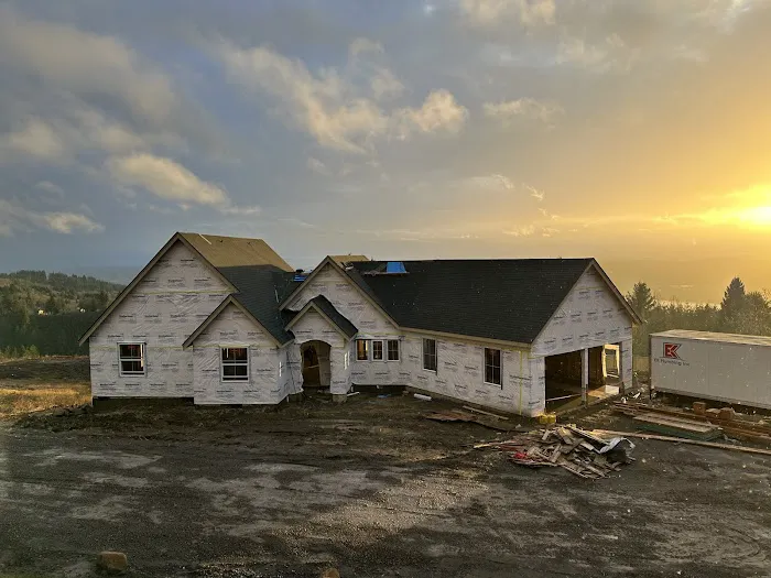 RedBird Roofing Picture 2