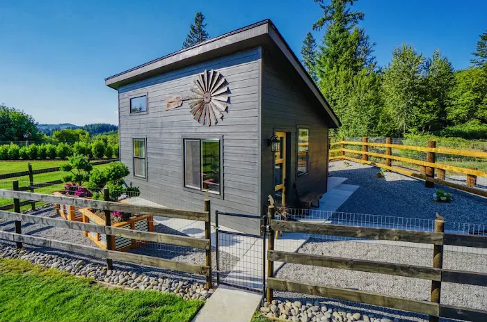 RedBird Roofing Picture 7