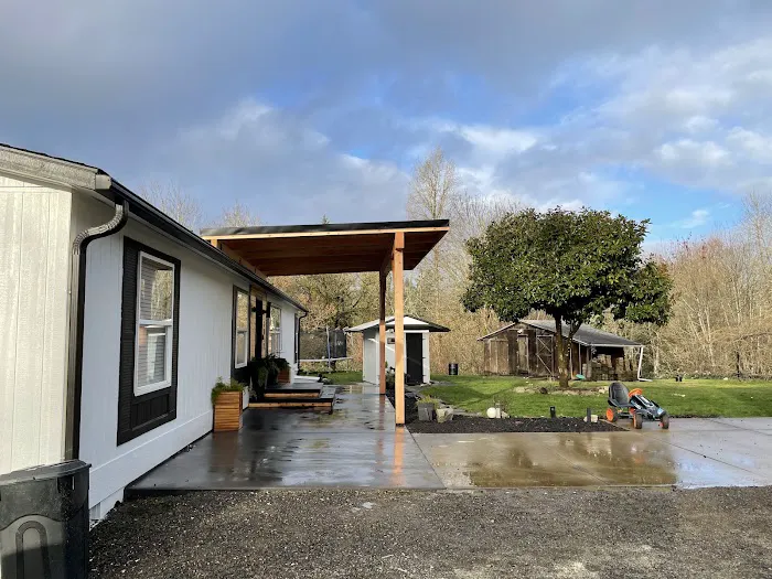 RedBird Roofing Picture 5