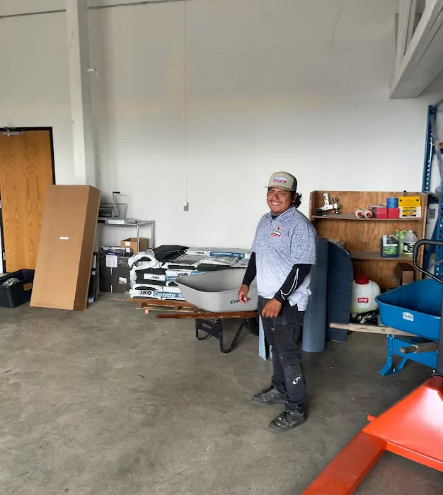 RedBird Roofing Picture 4