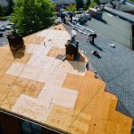 All Weather Construction, Inc.