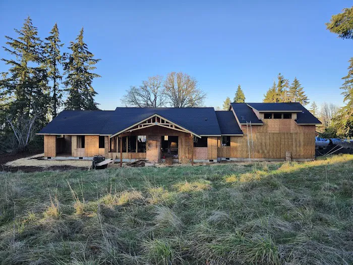 The Last Roof LLC Picture 1