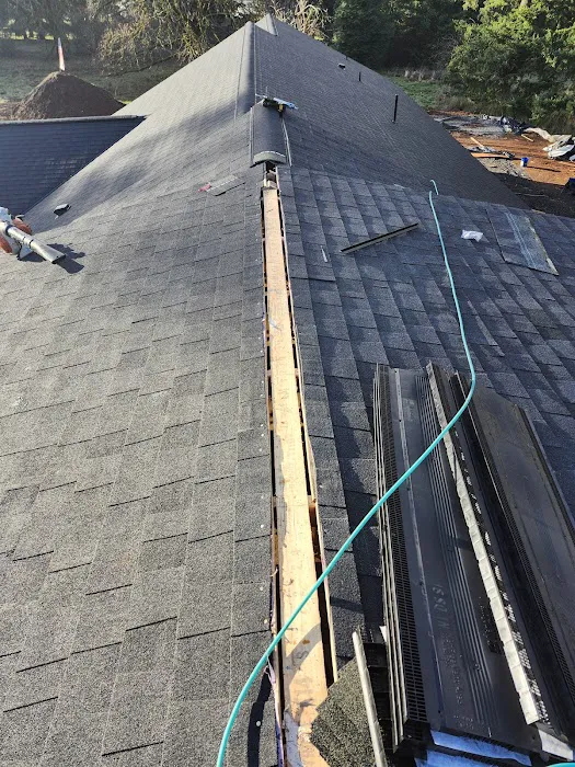 The Last Roof LLC Picture 5