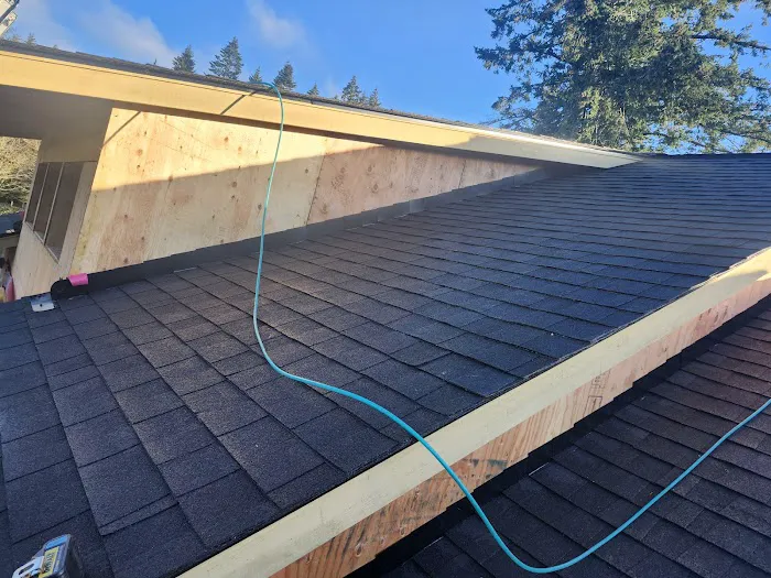 The Last Roof LLC Picture 3