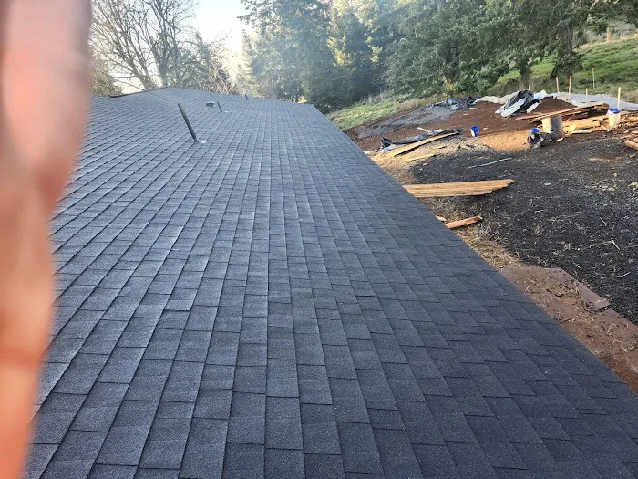 The Last Roof LLC Picture 4