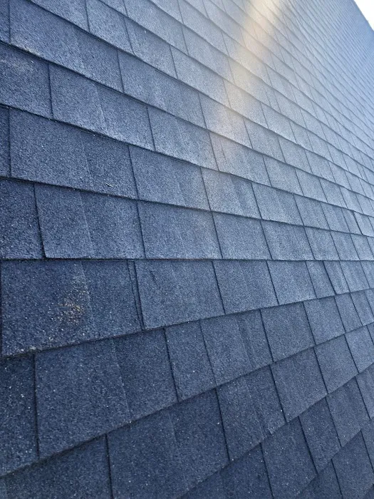 The Last Roof LLC Picture 7