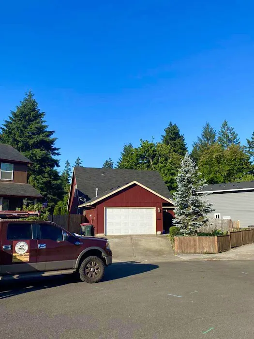 Westpoint Roofing LLC Picture 5