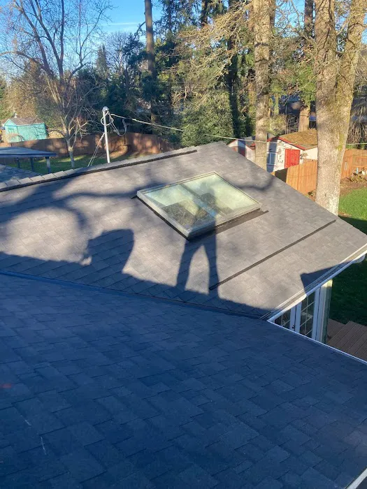 Westpoint Roofing LLC Picture 9