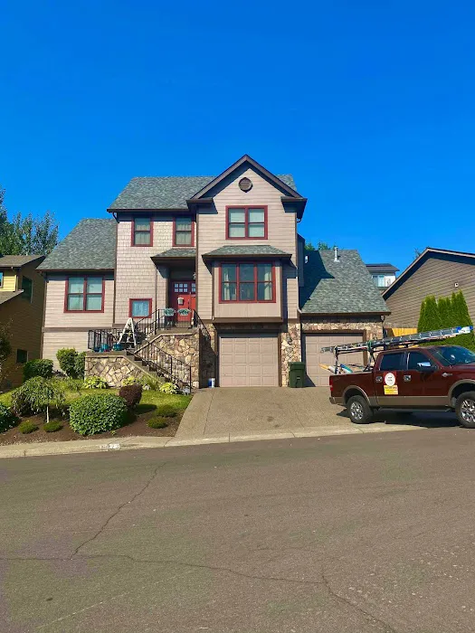 Westpoint Roofing LLC Picture 2