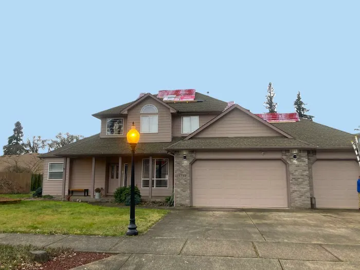 Westpoint Roofing LLC Picture 3