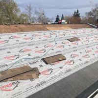 Westpoint Roofing LLC ico