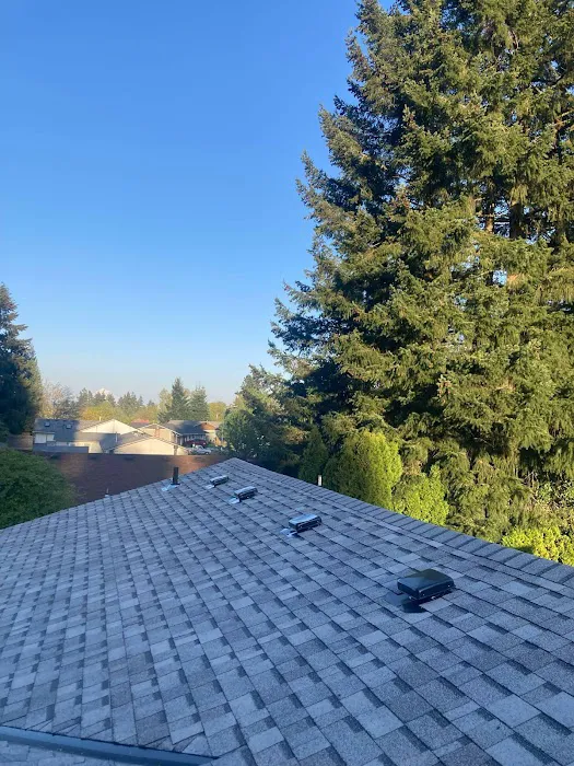 Westpoint Roofing LLC Picture 10