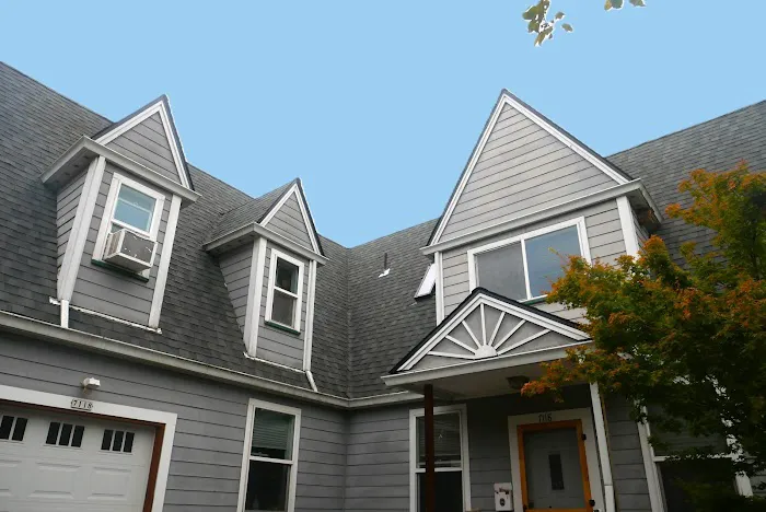 Westpoint Roofing LLC Picture 7