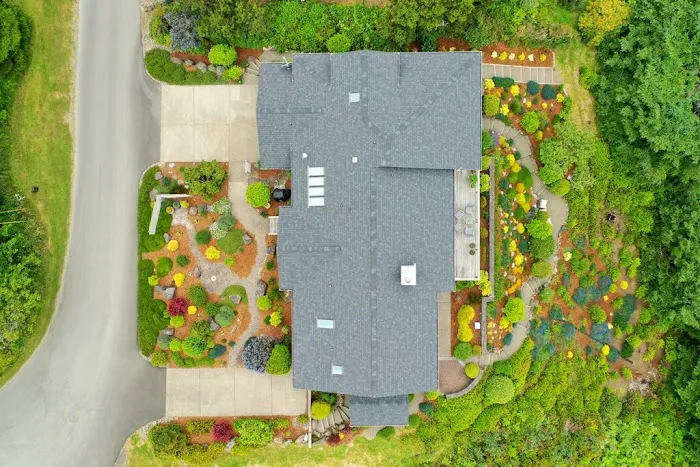 G&M Quality Roofing & Construction Picture 1