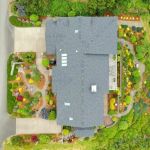 G&M Quality Roofing & Construction