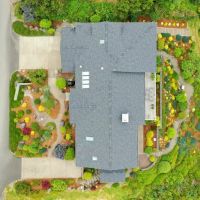 G&M Quality Roofing & Construction ico