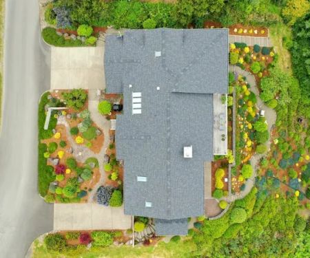 G&M Quality Roofing & Construction