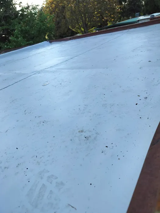 R&H Roofing & Siding Picture 4