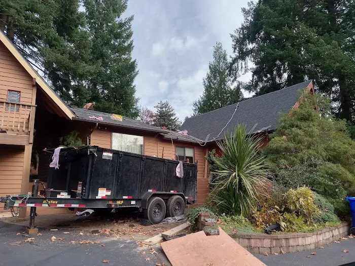 R&H Roofing & Siding Picture 10