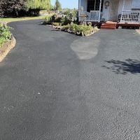 R&H Roofing & Siding ico