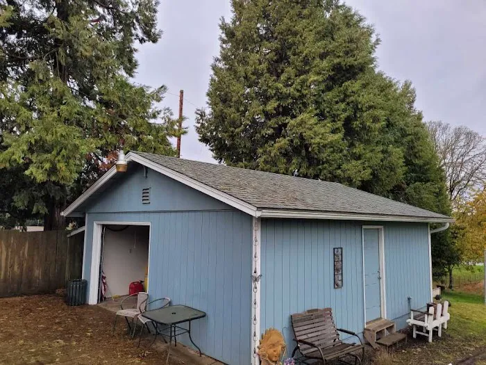 Western Pacific Roofing - Salem Picture 4