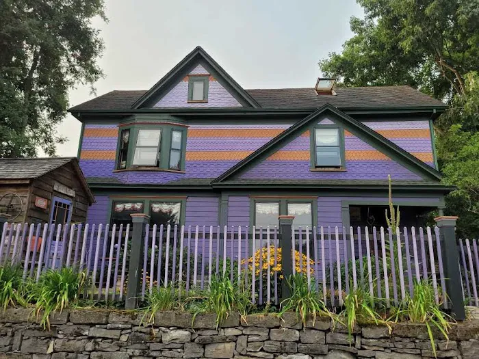 Western Pacific Roofing - Salem Picture 8