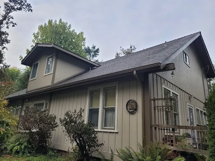 Western Pacific Roofing - Salem Picture 10