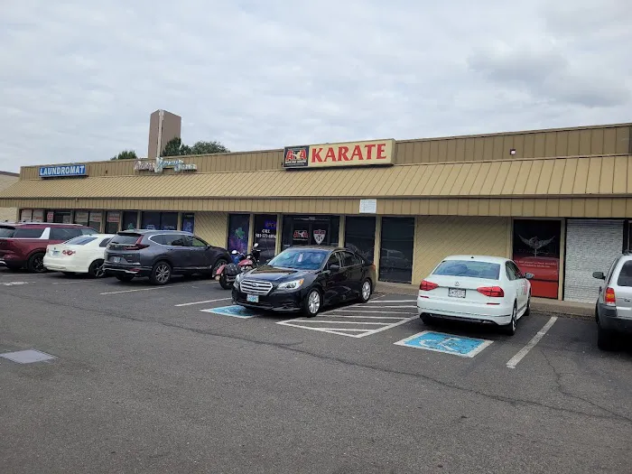 Western Pacific Roofing - Salem Picture 6