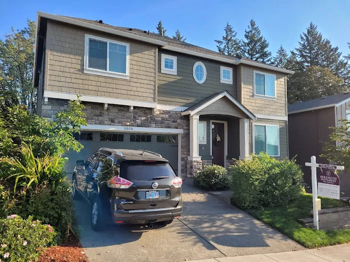 Western Pacific Roofing - Salem Picture 3