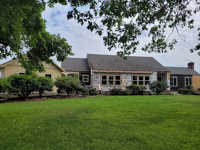 Western Pacific Roofing - Salem Picture 7