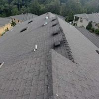 Western Pacific Roofing - Salem ico
