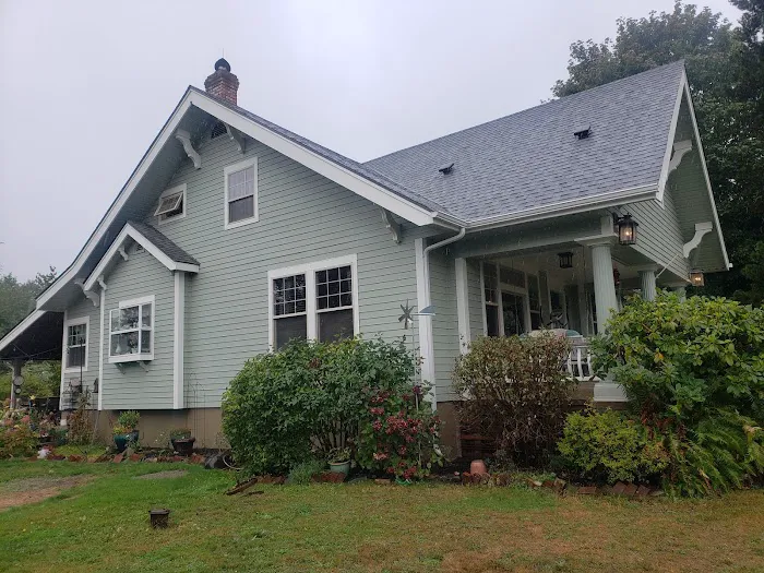 Pro Roofing & Construction Picture 8