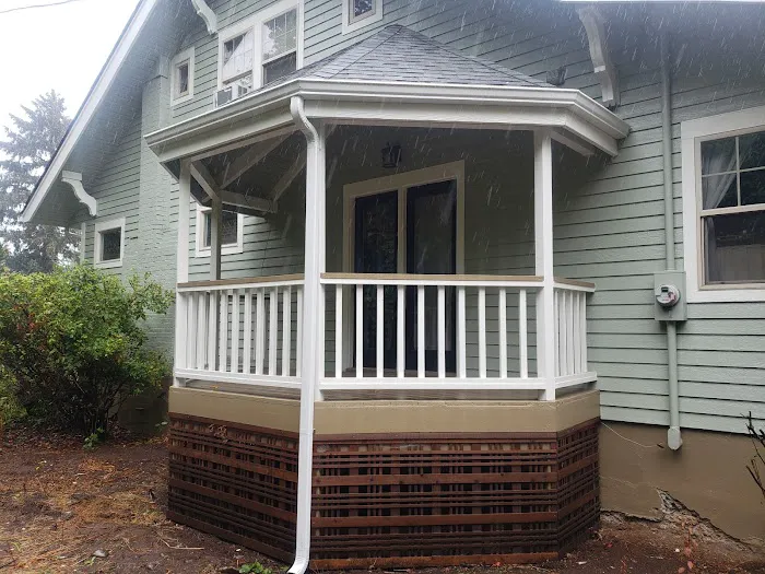 Pro Roofing & Construction Picture 4