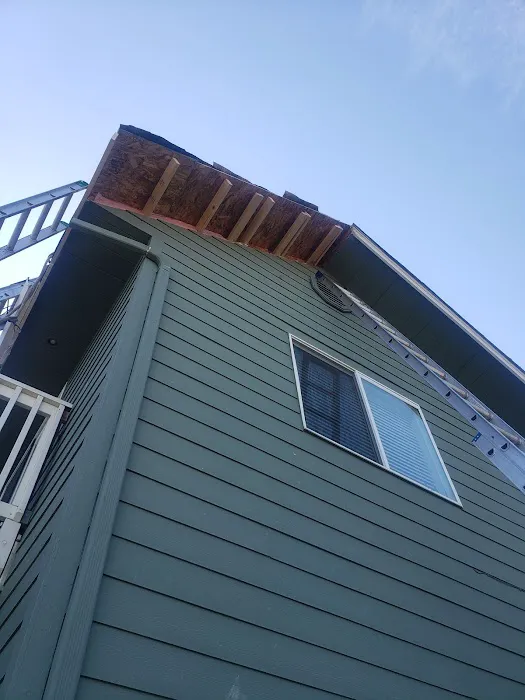 Pro Roofing & Construction Picture 6