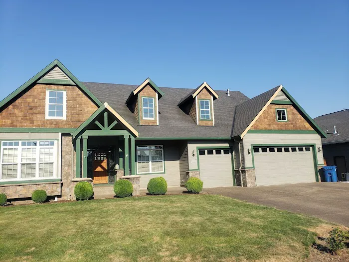 Pro Roofing & Construction Picture 1