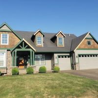 Pro Roofing & Construction ico