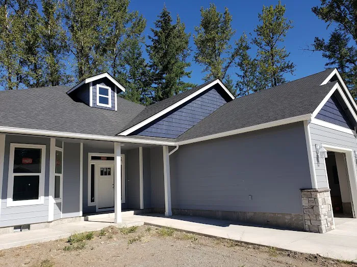 Pro Roofing & Construction Picture 2