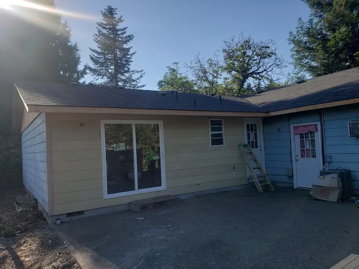 Pro Roofing & Construction Picture 7