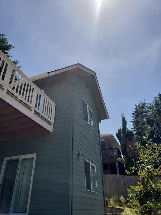 Pro Roofing & Construction Picture 10