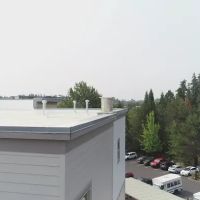 Weather Roofing & Construction Inc ico