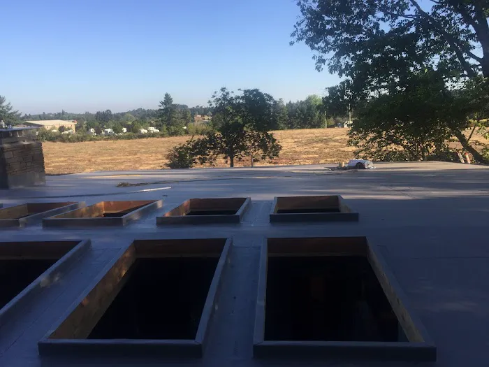 Weather Roofing & Construction Inc Picture 9