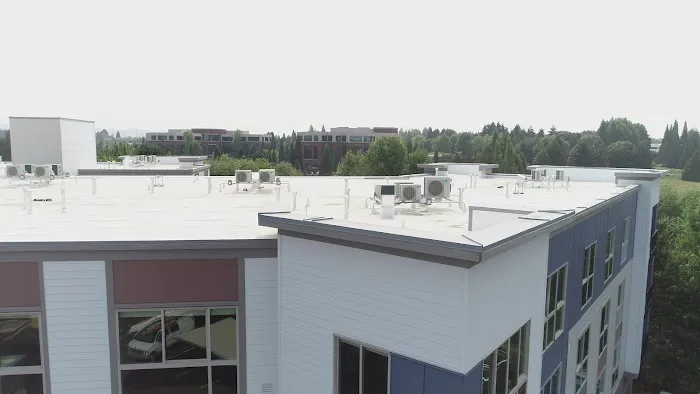 Weather Roofing & Construction Inc Picture 7