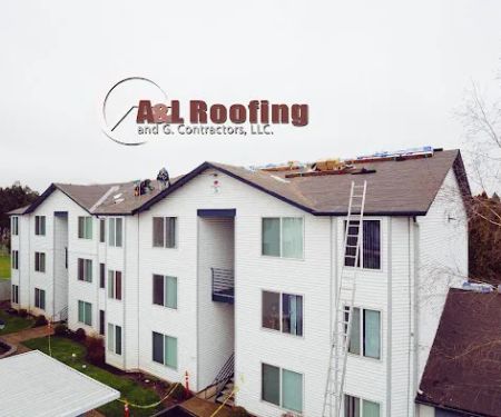 A&L ROOFING
