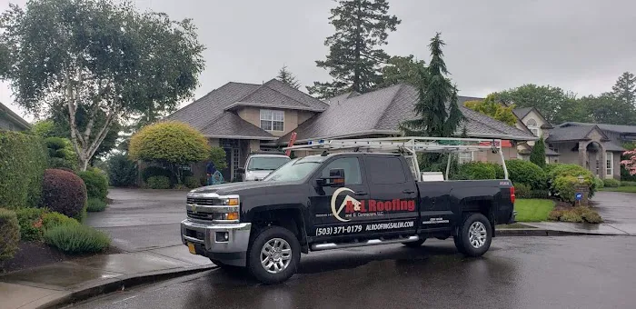 A&L ROOFING Picture 6