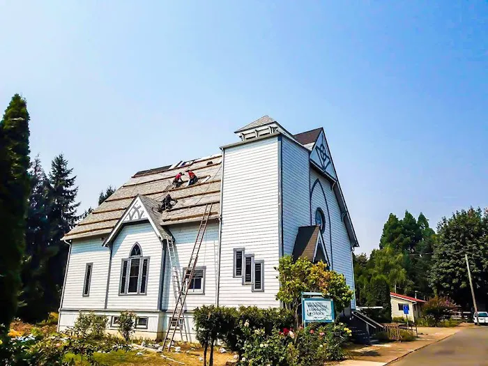 A&L ROOFING Picture 8