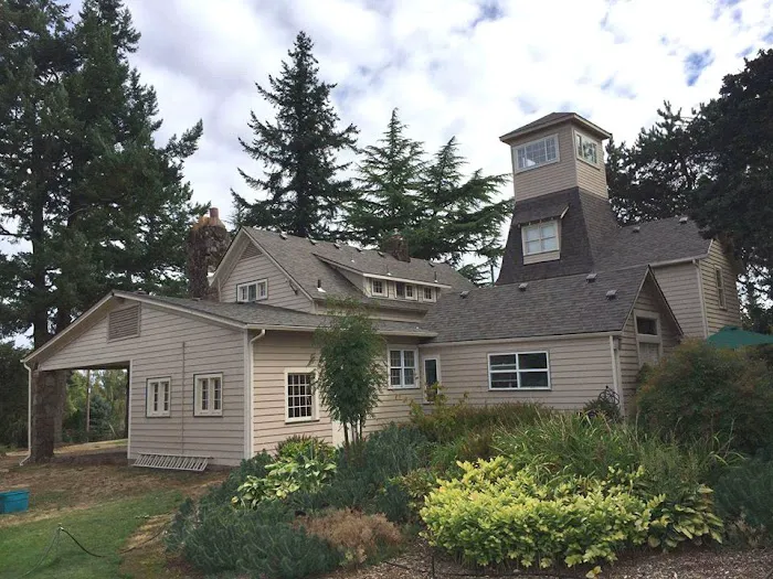 A&L ROOFING Picture 10