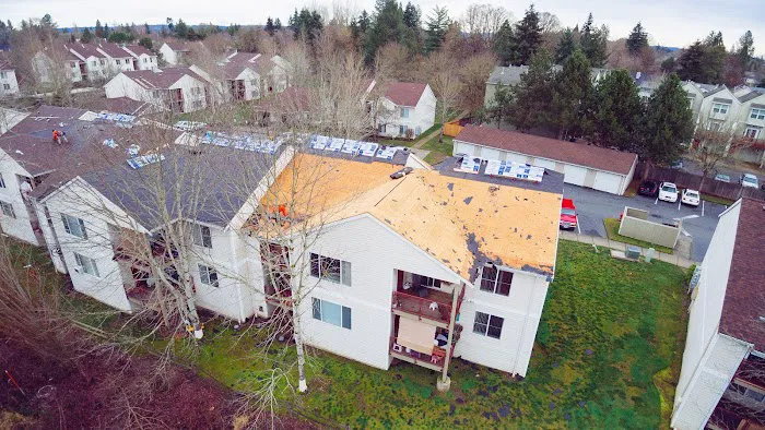 A&L ROOFING Picture 5