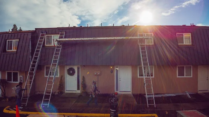 A&L ROOFING Picture 4