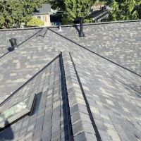 OR Advanced Roofing ico